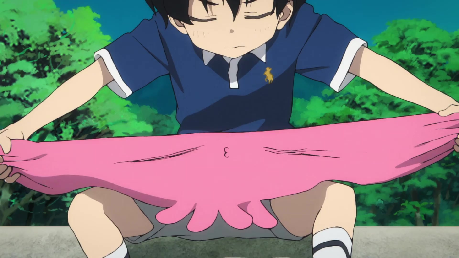 [Tsukyio Editing Resources] Takopi's Original Sin - 059.mp4